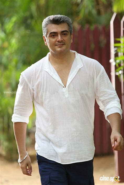 thala photos download|ajith 4k wallpapers download.